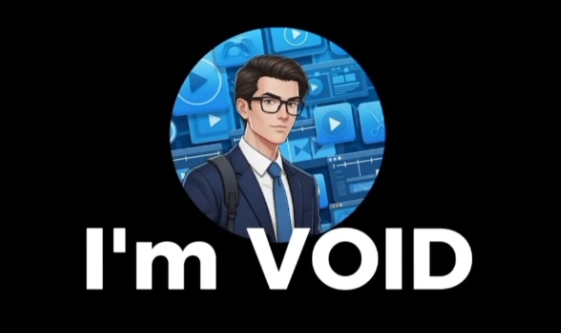 Video Editing Showreel