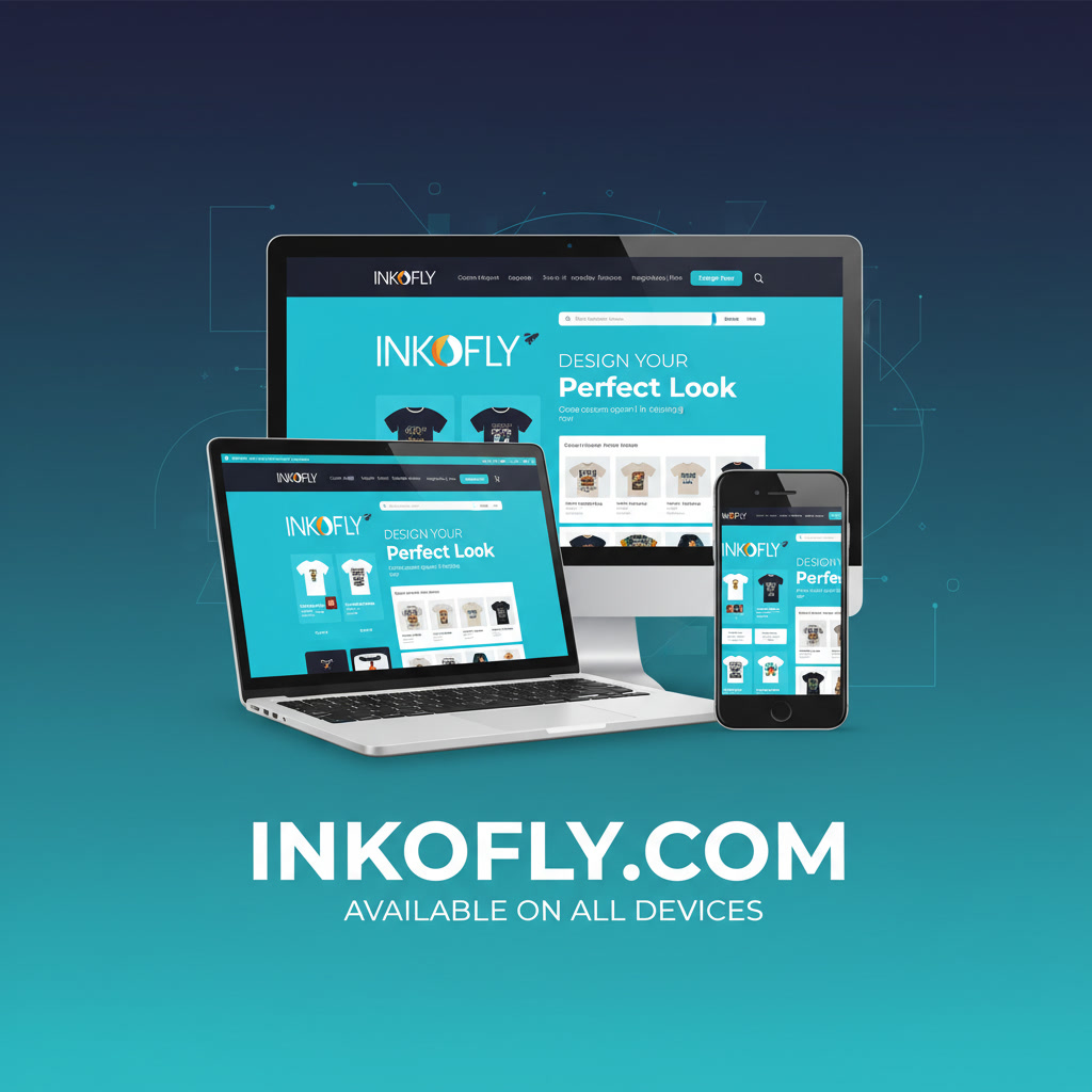 Inkofly